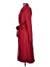 Shop17 Red Coat Size S - photo 5