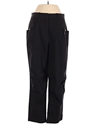 CO Cargo Pants (view 1)