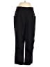CO 100% Cotton Black Cargo Pants Size 2 - photo 1