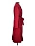 Shop17 Red Coat Size S - photo 4