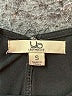Ya Los Angeles Black Blouse Size S - photo 7