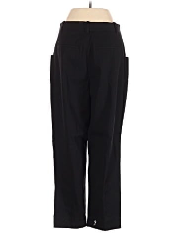 CO Cargo Pants (view 2)