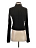 Unbranded Black Cardigan Size S - photo 1