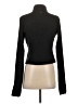 Unbranded Black Cardigan Size S - photo 2