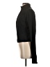Unbranded Black Cardigan Size S - photo 5