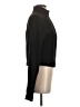 Unbranded Black Cardigan Size S - photo 4
