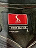S.Wear Black Turtleneck Sweater Size 4 (1) - photo 7