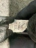 S.Wear Black Turtleneck Sweater Size 4 (1) - photo 8