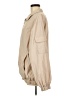 PrettyLittleThing 100% Polyamide Tan Cardigan Size 8 - photo 5