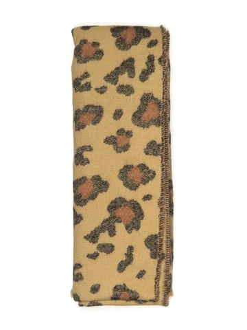 Zara Scarf (view 2)