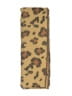 Zara 100% Acrylic Brown Scarf One size - photo 2