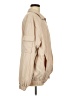 PrettyLittleThing 100% Polyamide Tan Cardigan Size 8 - photo 4
