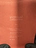Girlfriend Collective Pink Tank Top Size XS - photo 7