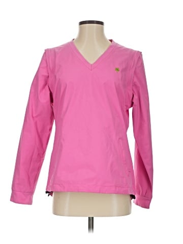 Lilly Pulitzer Jacket (view 1)