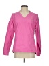 Lilly Pulitzer 100% Polyester Pink Jacket Size S - photo 1