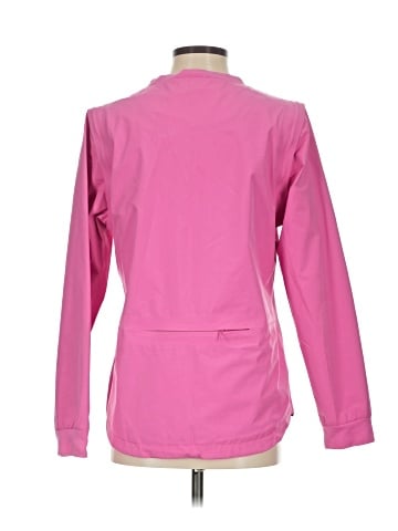 Lilly Pulitzer Jacket (view 2)