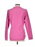 Lilly Pulitzer 100% Polyester Pink Jacket Size S - photo 2