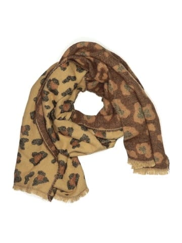 Zara Scarf (view 1)