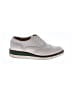 Unbranded Gray Ivory Sneakers Size EU 36 - photo 1