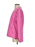 Lilly Pulitzer 100% Polyester Pink Jacket Size S - photo 5