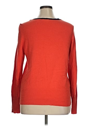 Liz & Co. Cardigan (view 2)