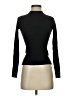 Be Cool Black Turtleneck Sweater Size S - photo 1