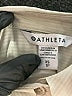 Athleta Tan Kimono Size XS - photo 7
