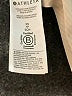 Athleta Tan Kimono Size XS - photo 8