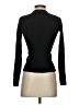 Be Cool Black Turtleneck Sweater Size S - photo 2