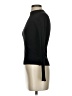 Be Cool Black Turtleneck Sweater Size S - photo 5