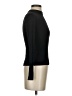 Be Cool Black Turtleneck Sweater Size S - photo 4