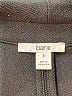 Bar III Black Blazer Size S - photo 6