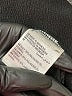 Bar III Black Blazer Size S - photo 7