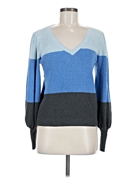 White House Black Market Pullover Sweater