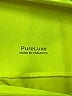 Fabletics Yellow Active Pants Size S (estimated) - photo 4