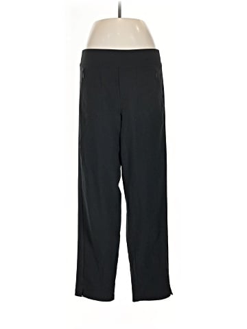 Soft Surroundings Dress Pants (view 1)