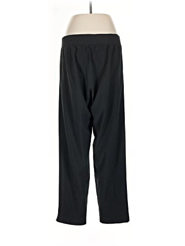 Soft Surroundings Dress Pants (view 2)