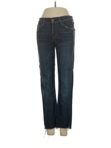Citizens of Humanity Jeans (view 1)