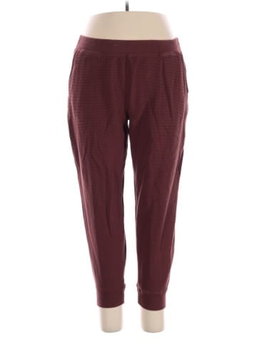 Haven Well Within Casual Pants (view 1)
