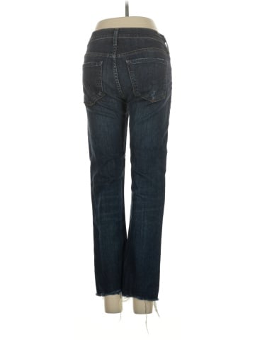 Citizens of Humanity Jeans (view 2)
