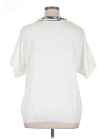 Gilli Short Sleeve Top (view 2)
