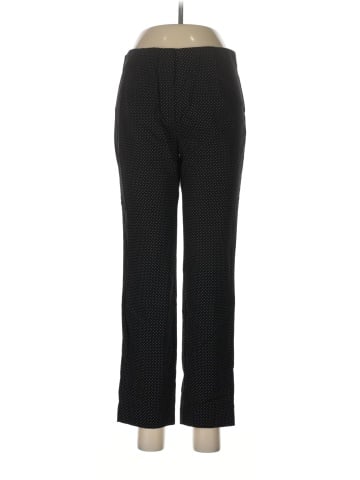 Insight Dress Pants (view 1)