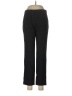 Insight Black Dress Pants Size 8 - photo 1
