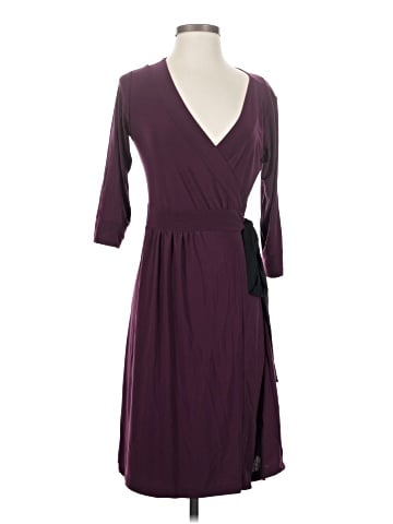 Melissa Masse Cocktail Dress (view 1)