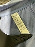 Activ8 Blue Pullover Sweater Size M - photo 7