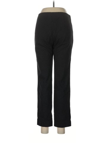 Insight Dress Pants (view 2)