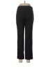 Insight Black Dress Pants Size 8 - photo 2
