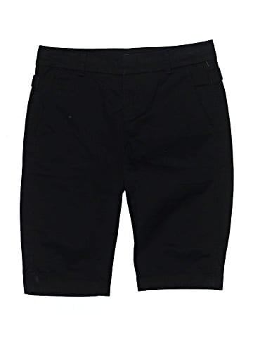 Vince. Cargo Shorts (view 1)