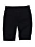 Vince. Solid Black Cargo Shorts Size 0 - photo 1