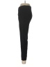 Insight Black Dress Pants Size 8 - photo 5
